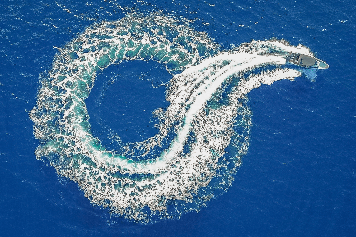 2026 Saxdor 270 GTO Image Thumbnail #57