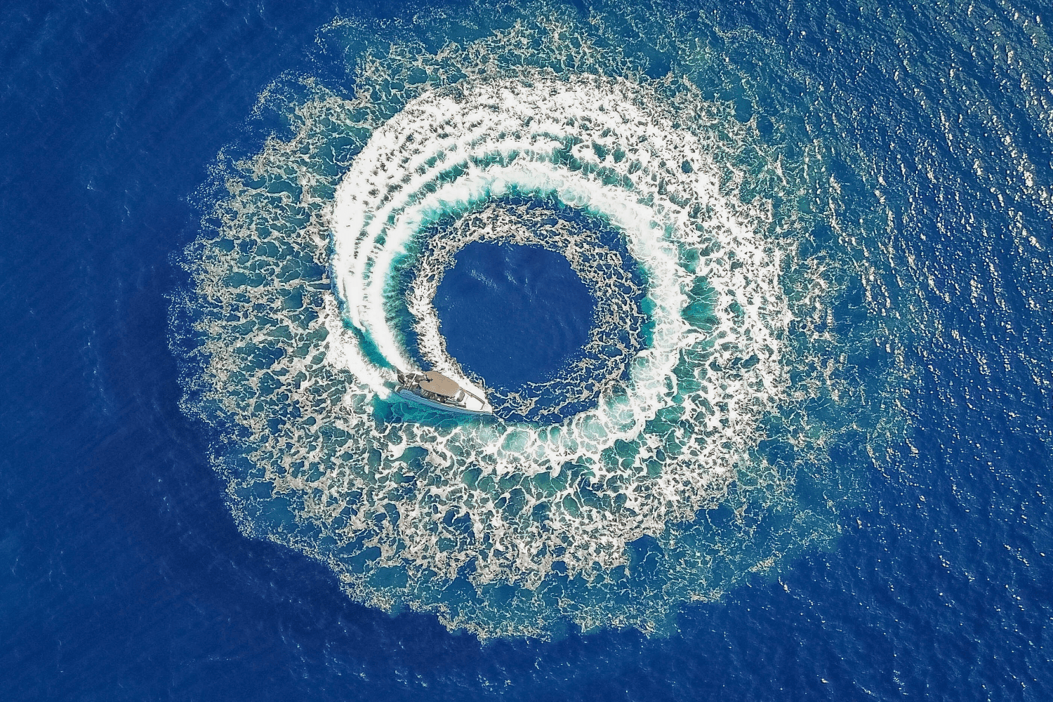 2026 Saxdor 270 GTO Image Thumbnail #64