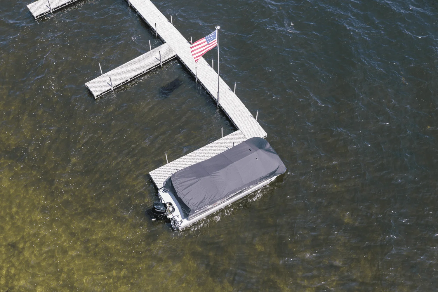 2026 Premier 250 Solaris Image Thumbnail #78