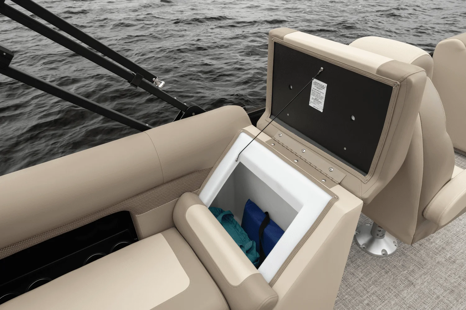 2026 Premier 250 Solaris Image Thumbnail #14