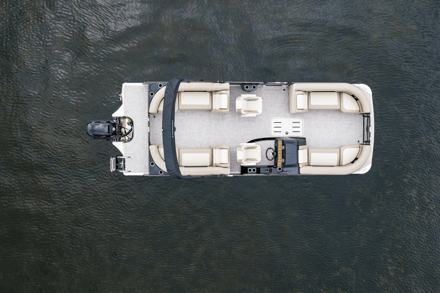 2026 Premier 250 Solaris Image Thumbnail #32