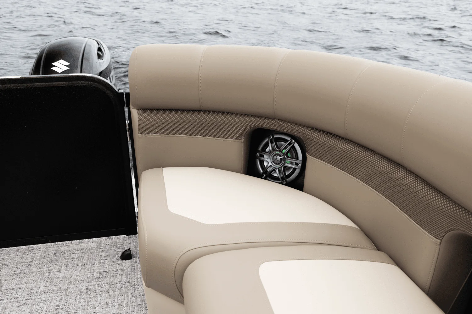 2026 Premier 250 Solaris Image Thumbnail #8