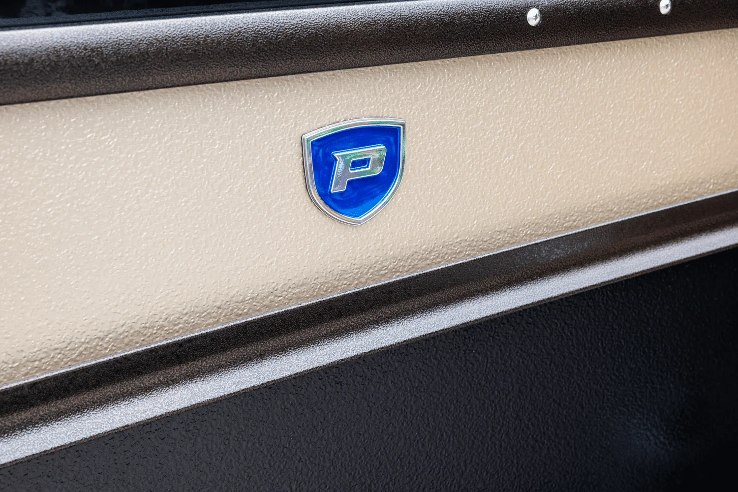 2026 Premier 250 Solaris Image Thumbnail #5