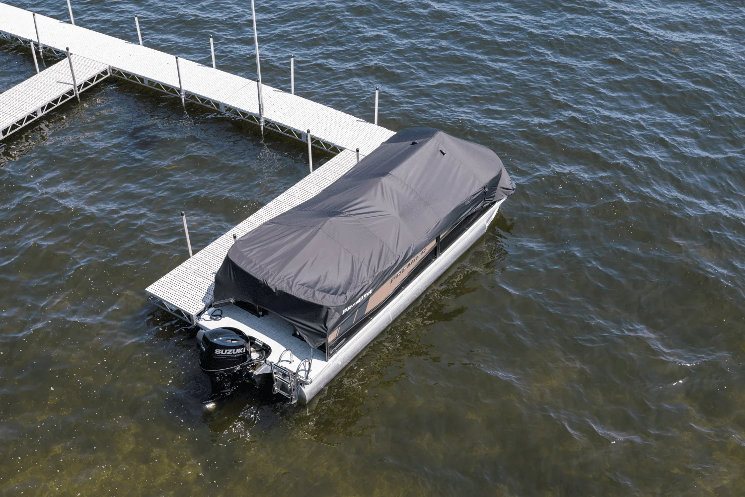 2026 Premier 250 Solaris Image Thumbnail #77