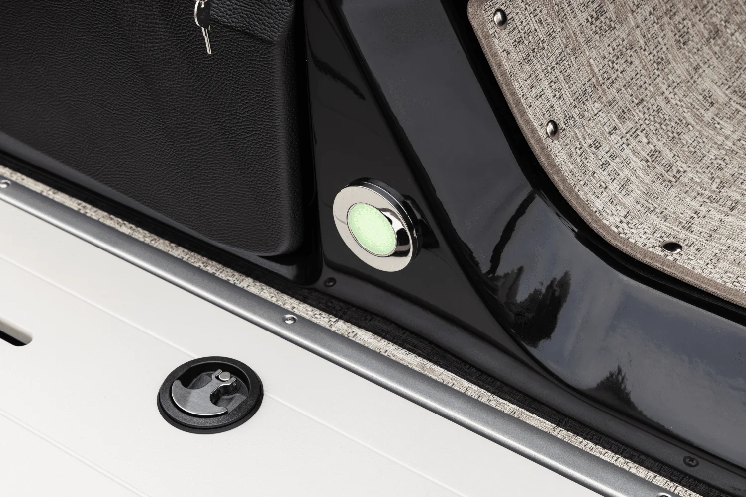 2026 Premier 250 Solaris Image Thumbnail #18