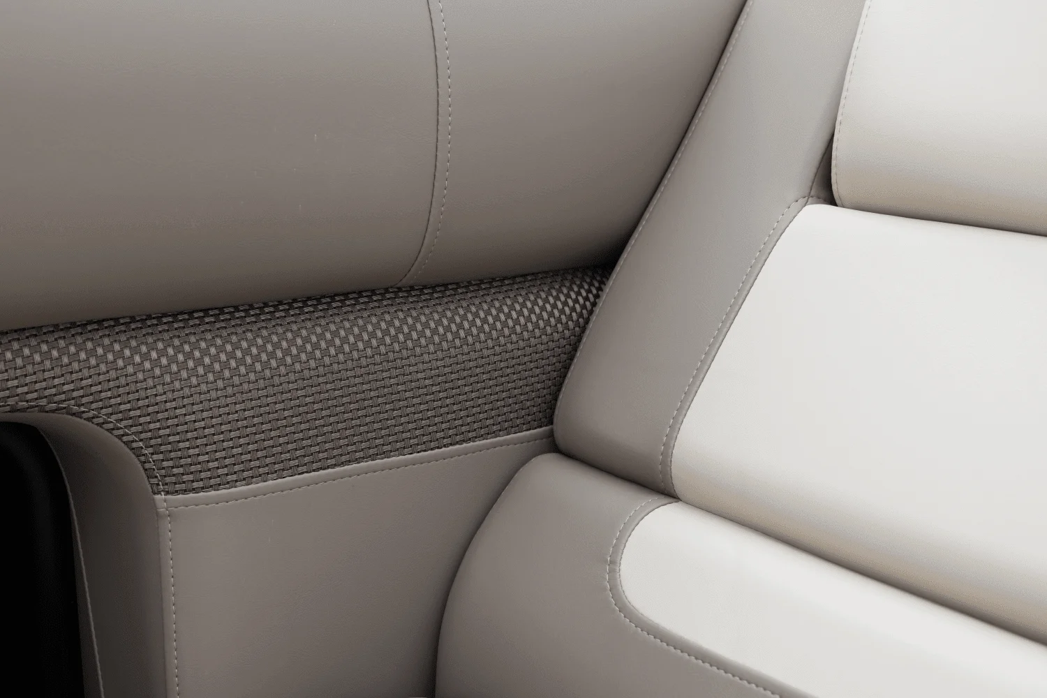 2026 Premier 250 Solaris Image Thumbnail #25