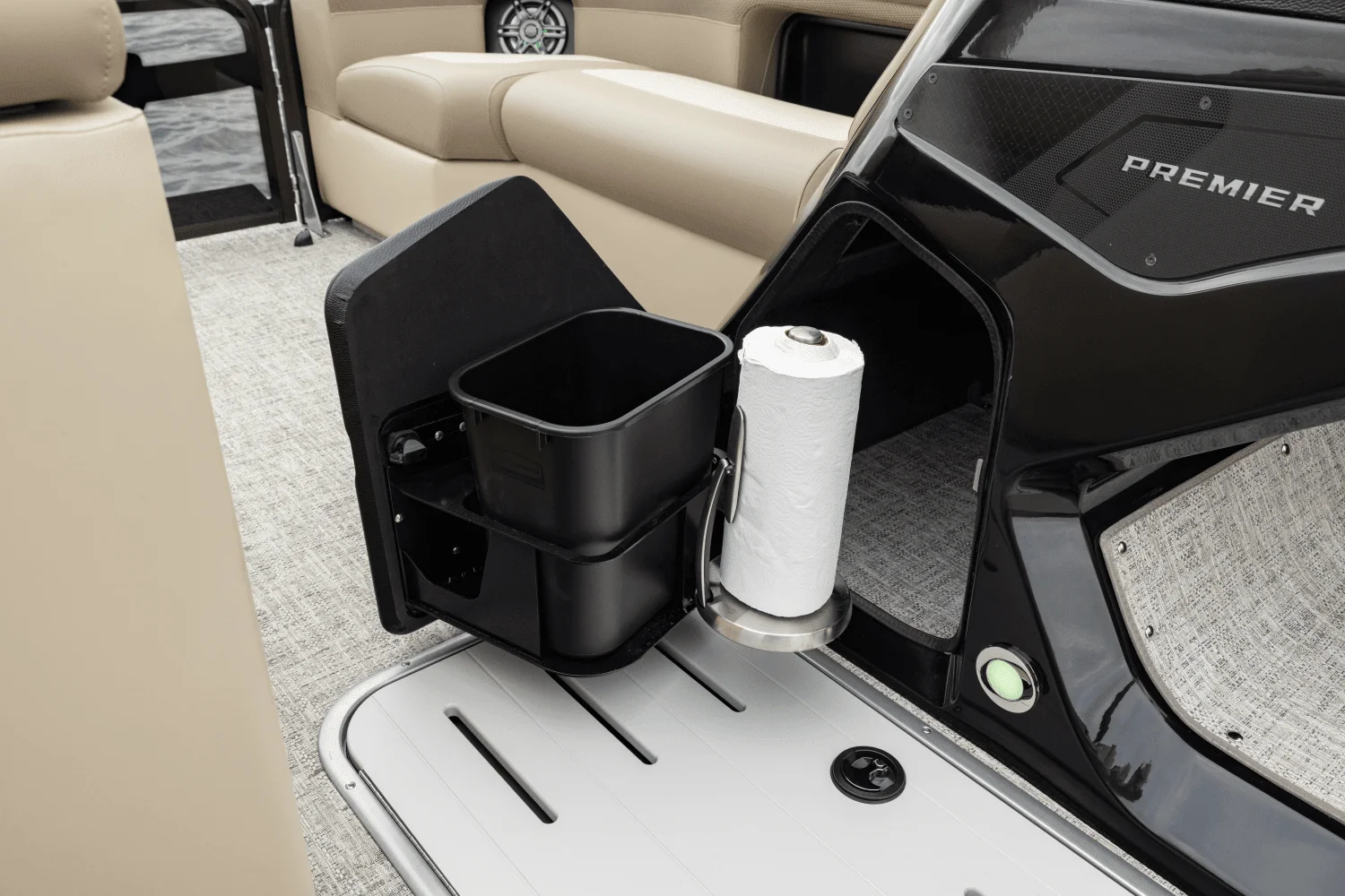 2026 Premier 250 Solaris Image Thumbnail #17