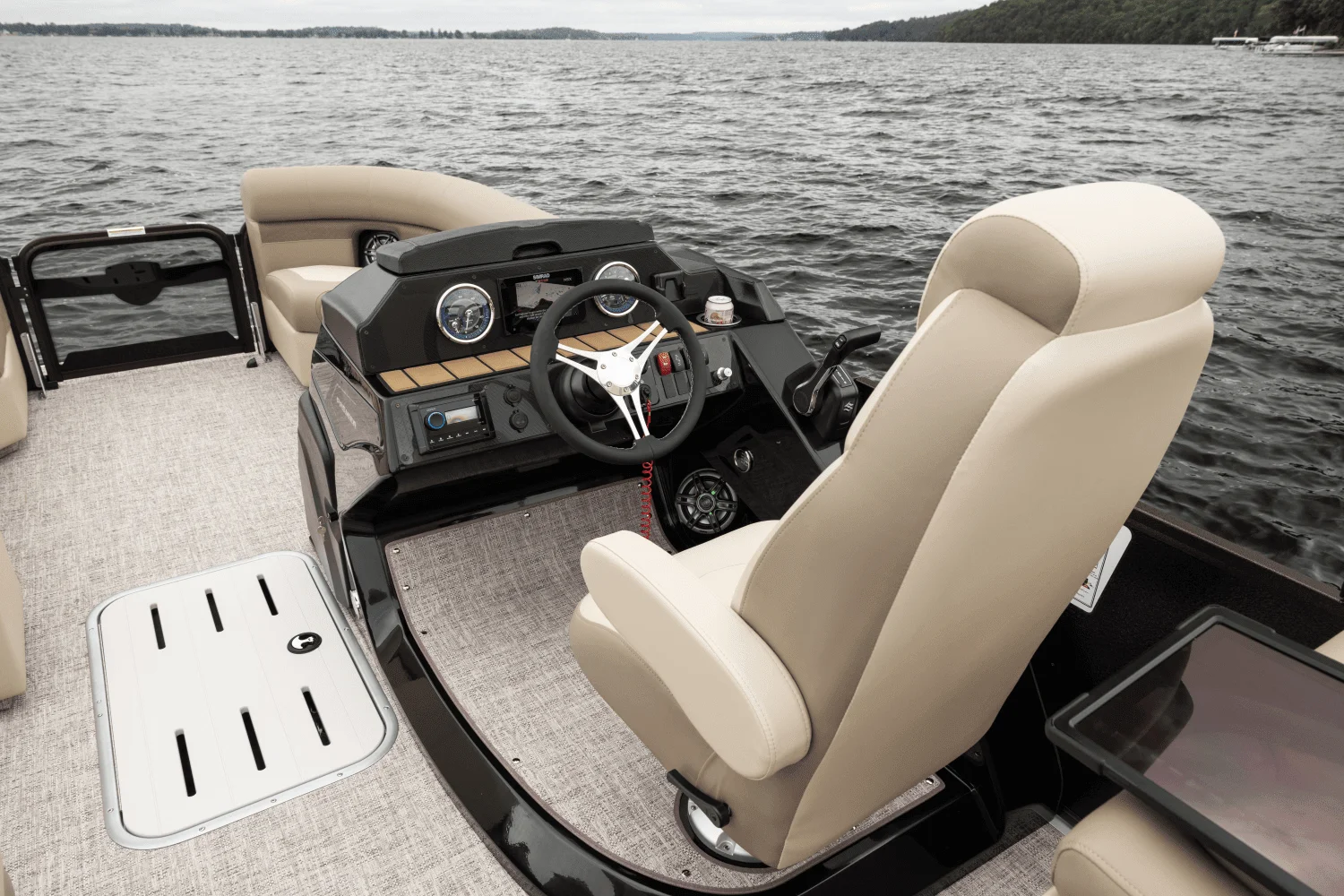 2026 Premier 250 Solaris Image Thumbnail #10