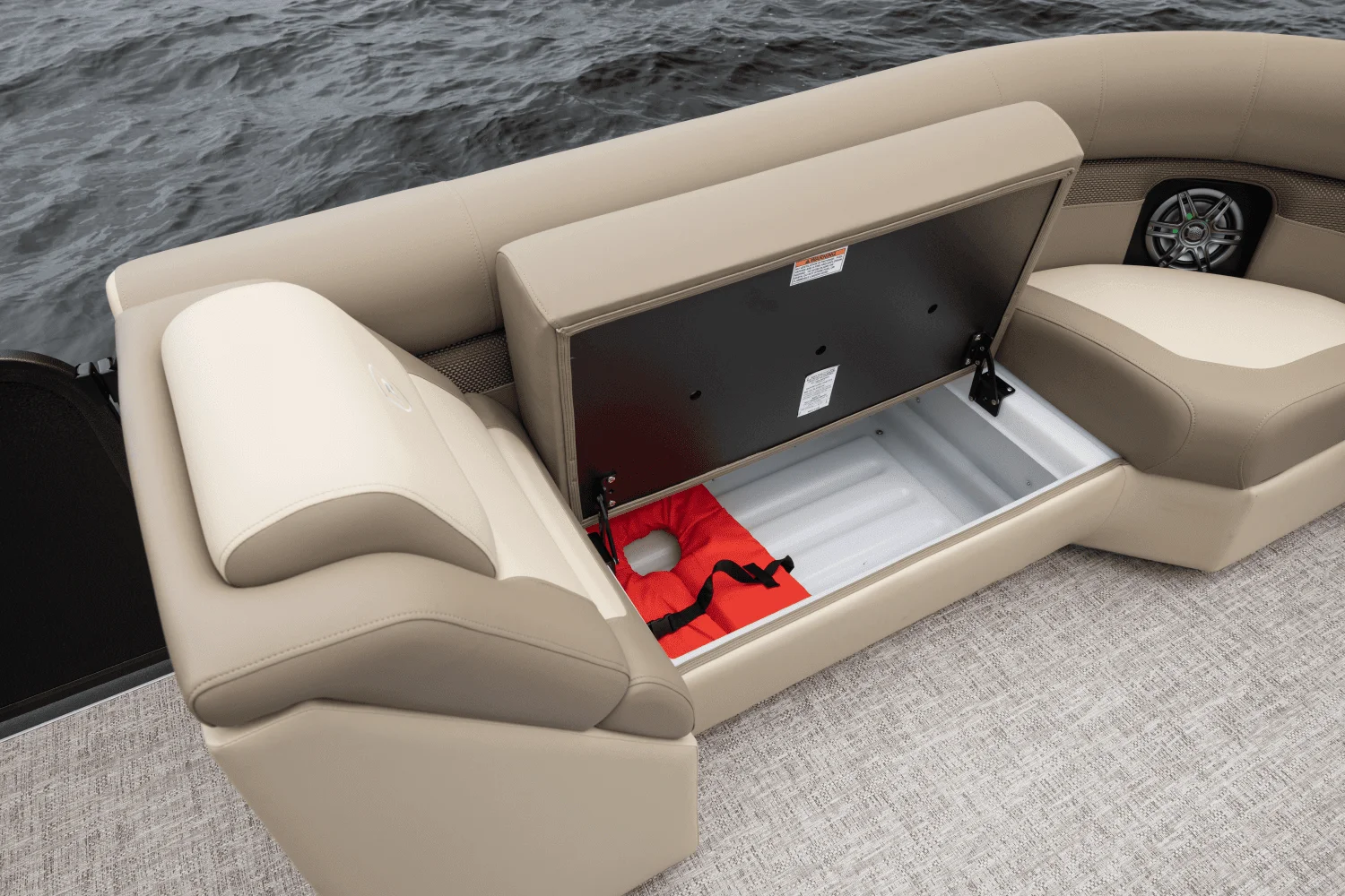 2026 Premier 250 Solaris Image Thumbnail #22