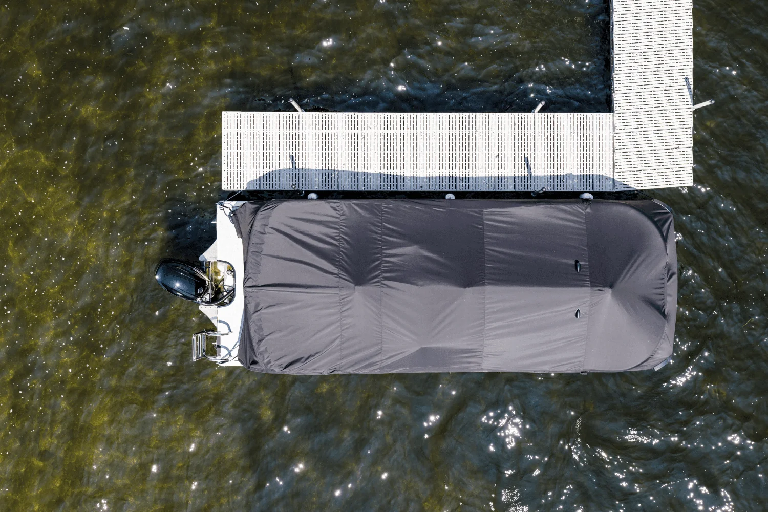 2026 Premier 250 Solaris Image Thumbnail #76