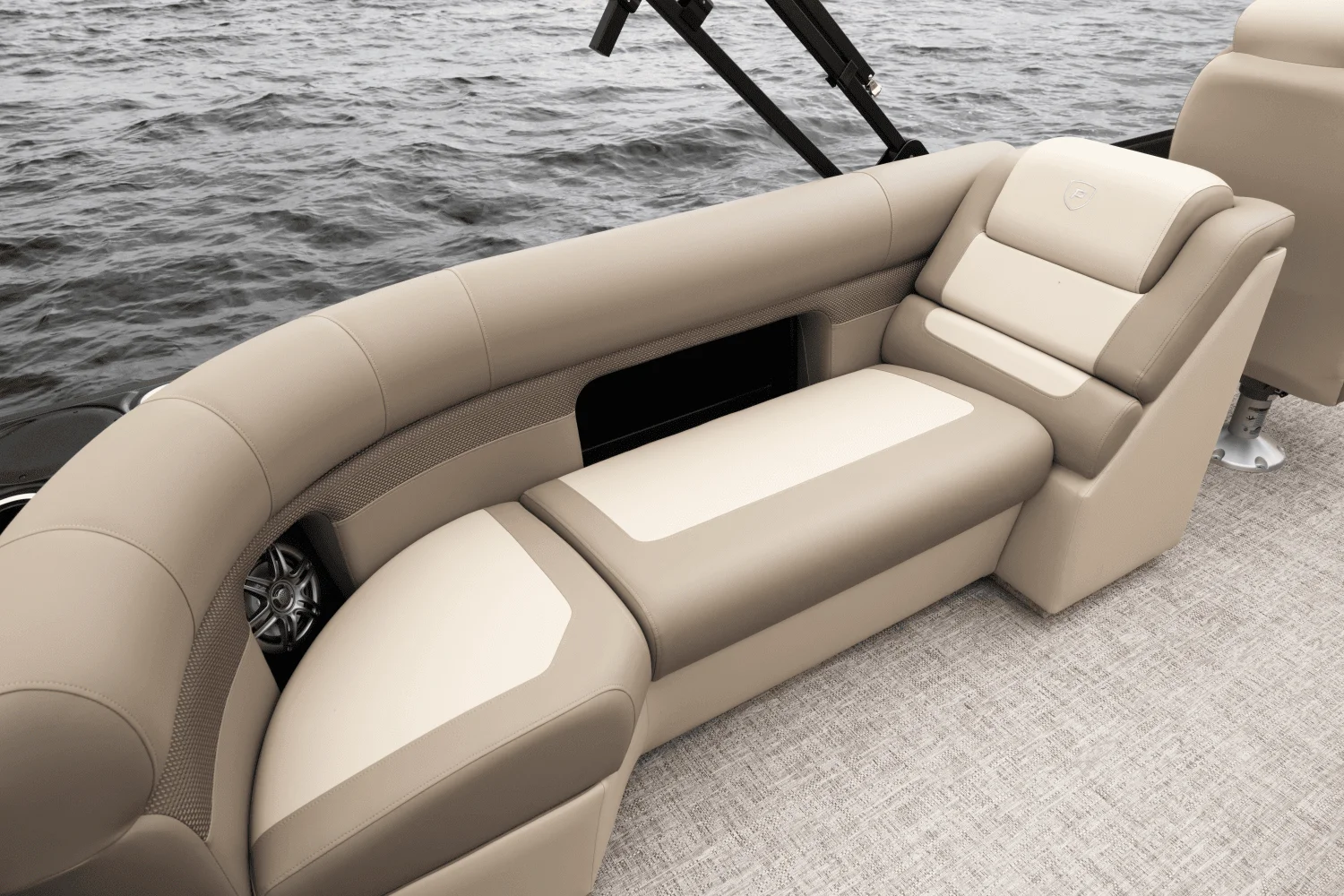 2026 Premier 250 Solaris Image Thumbnail #9