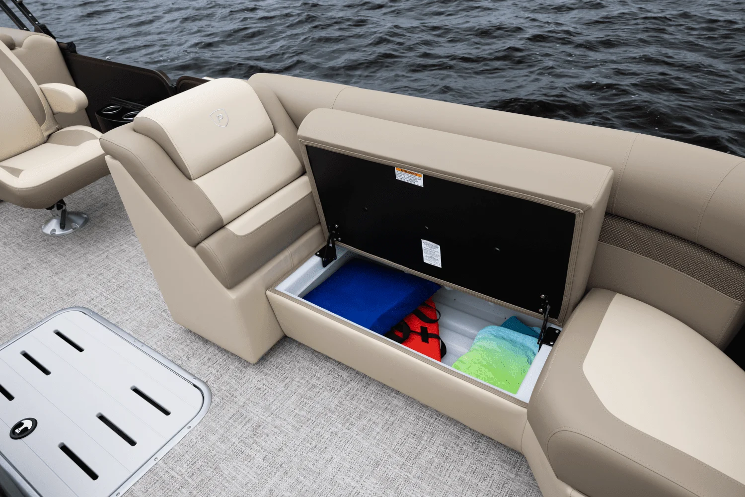 2026 Premier 250 Solaris Image Thumbnail #24