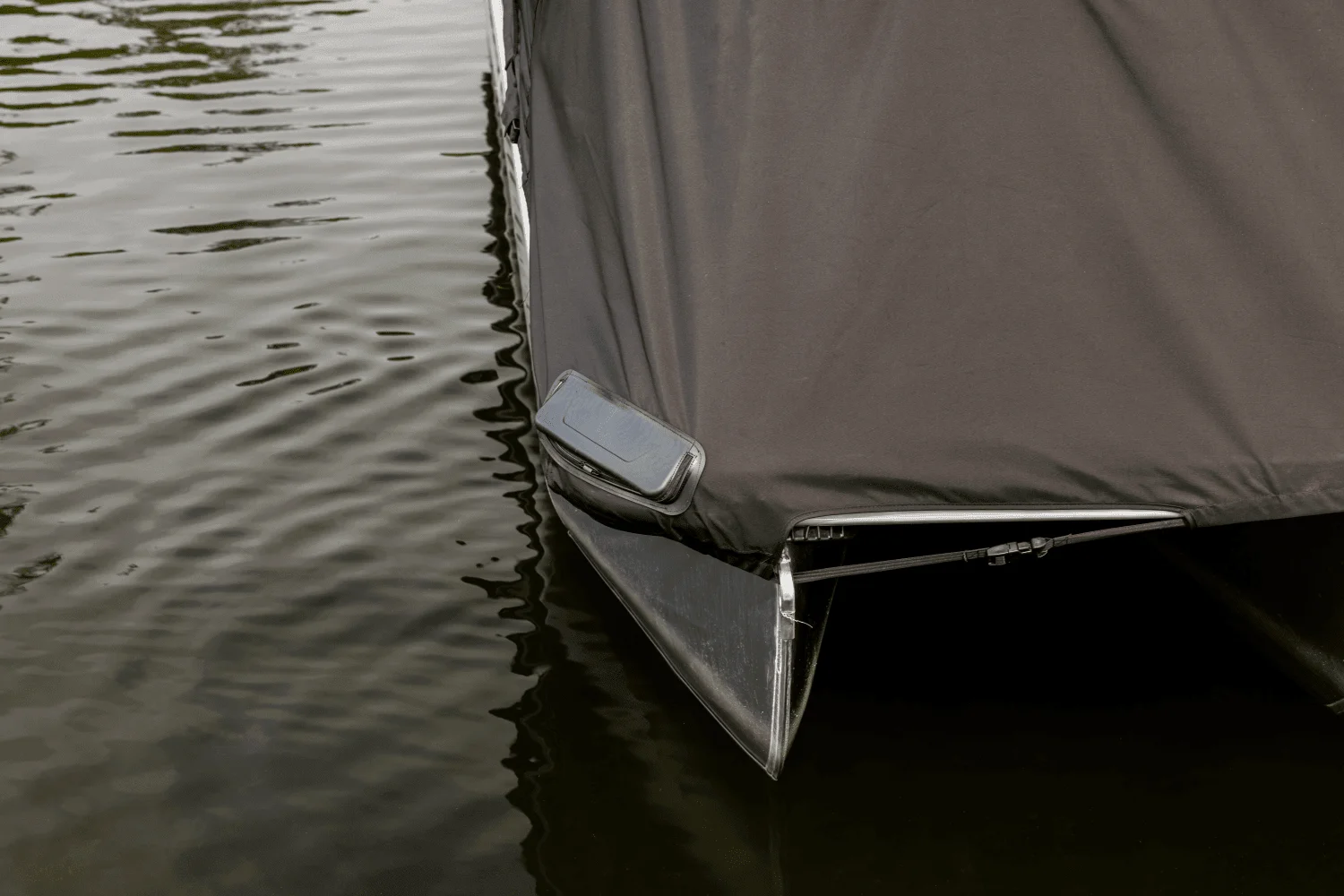 2026 Premier 250 Solaris Image Thumbnail #2