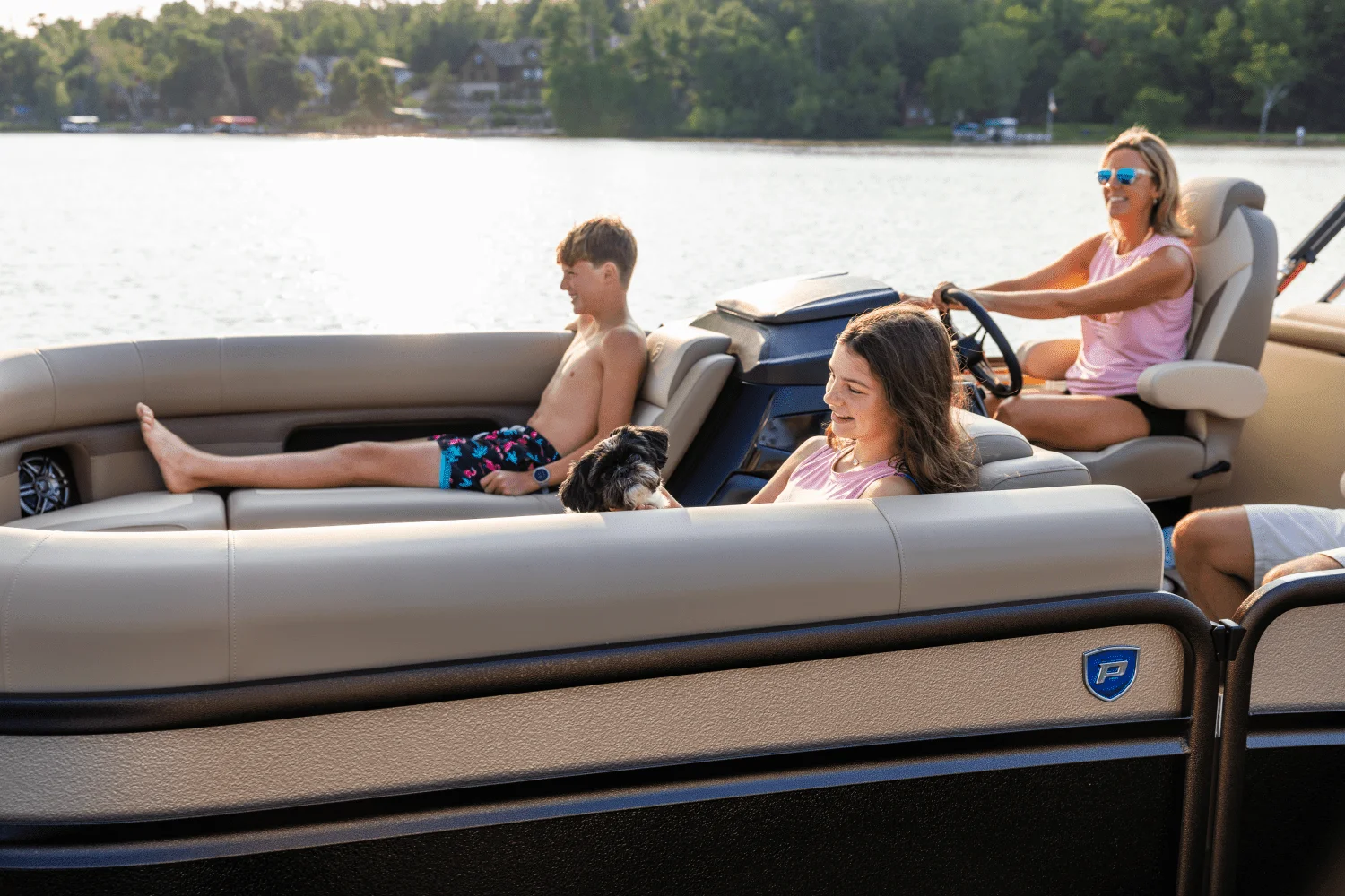 2026 Premier 250 Solaris Image Thumbnail #46