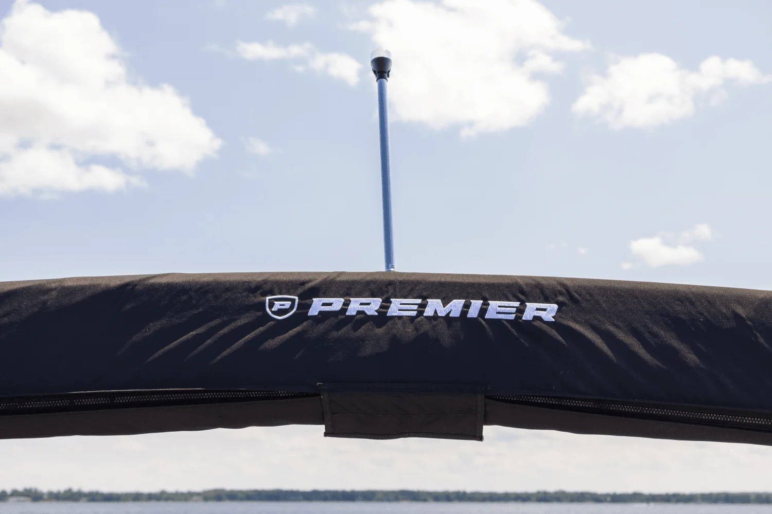 2026 Premier 250 Solaris Image Thumbnail #79