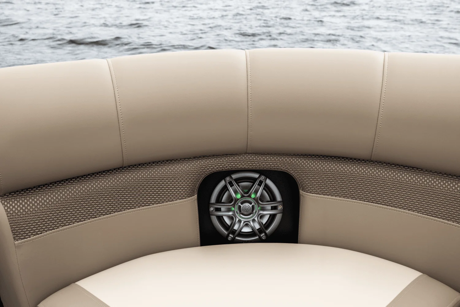 2026 Premier 250 Solaris Image Thumbnail #7