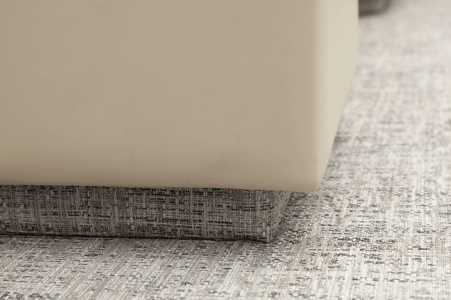 2026 Premier 250 Solaris Image Thumbnail #21