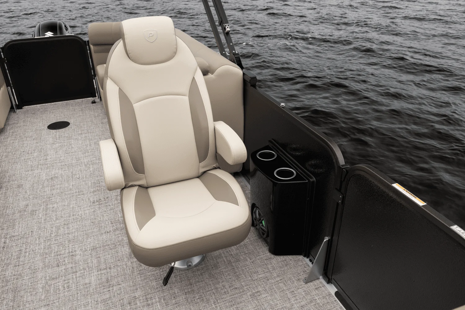 2026 Premier 250 Solaris Image Thumbnail #13