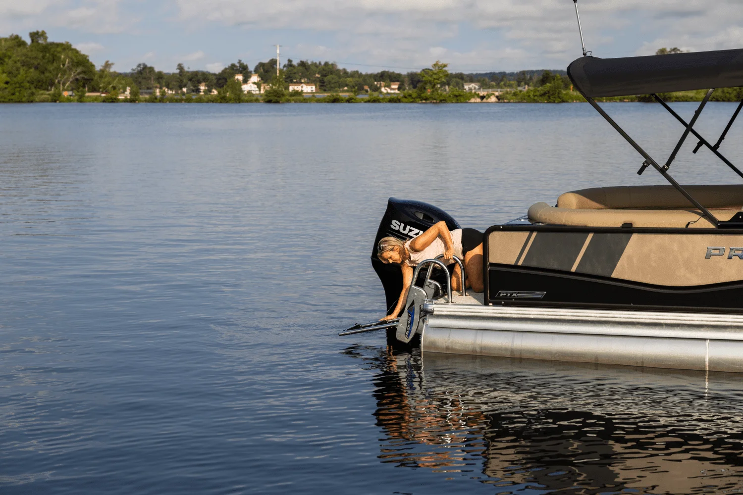 2026 Premier 250 Solaris Image Thumbnail #57