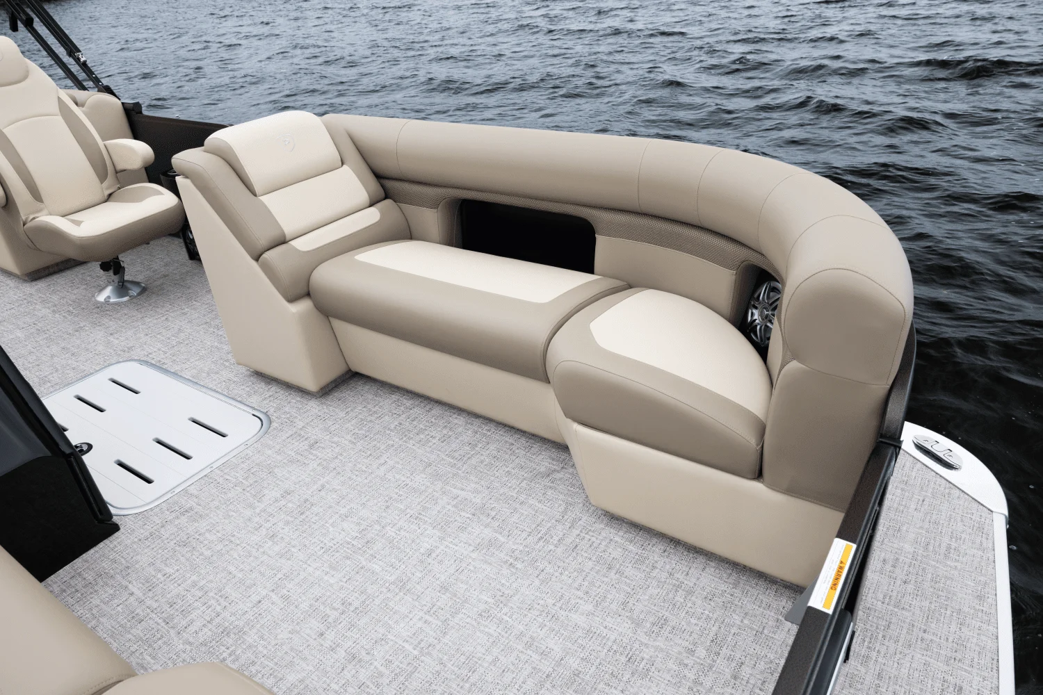 2026 Premier 250 Solaris Image Thumbnail #27