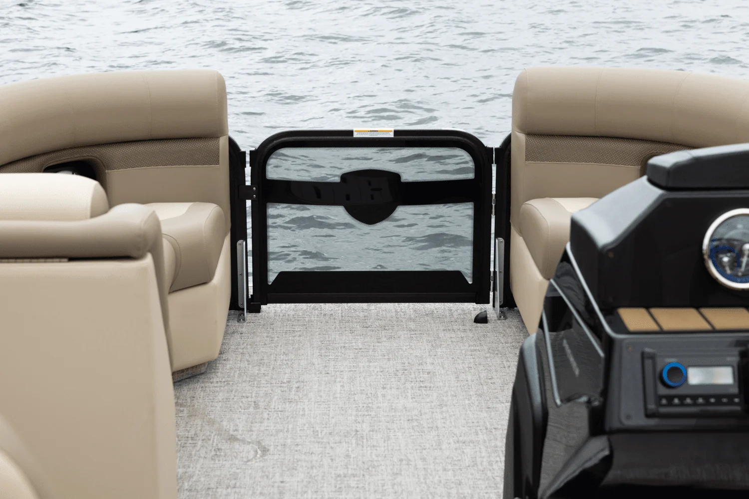 2026 Premier 250 Solaris Image Thumbnail #29