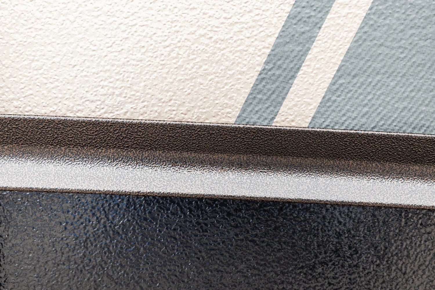 2026 Premier 250 Solaris Image Thumbnail #4