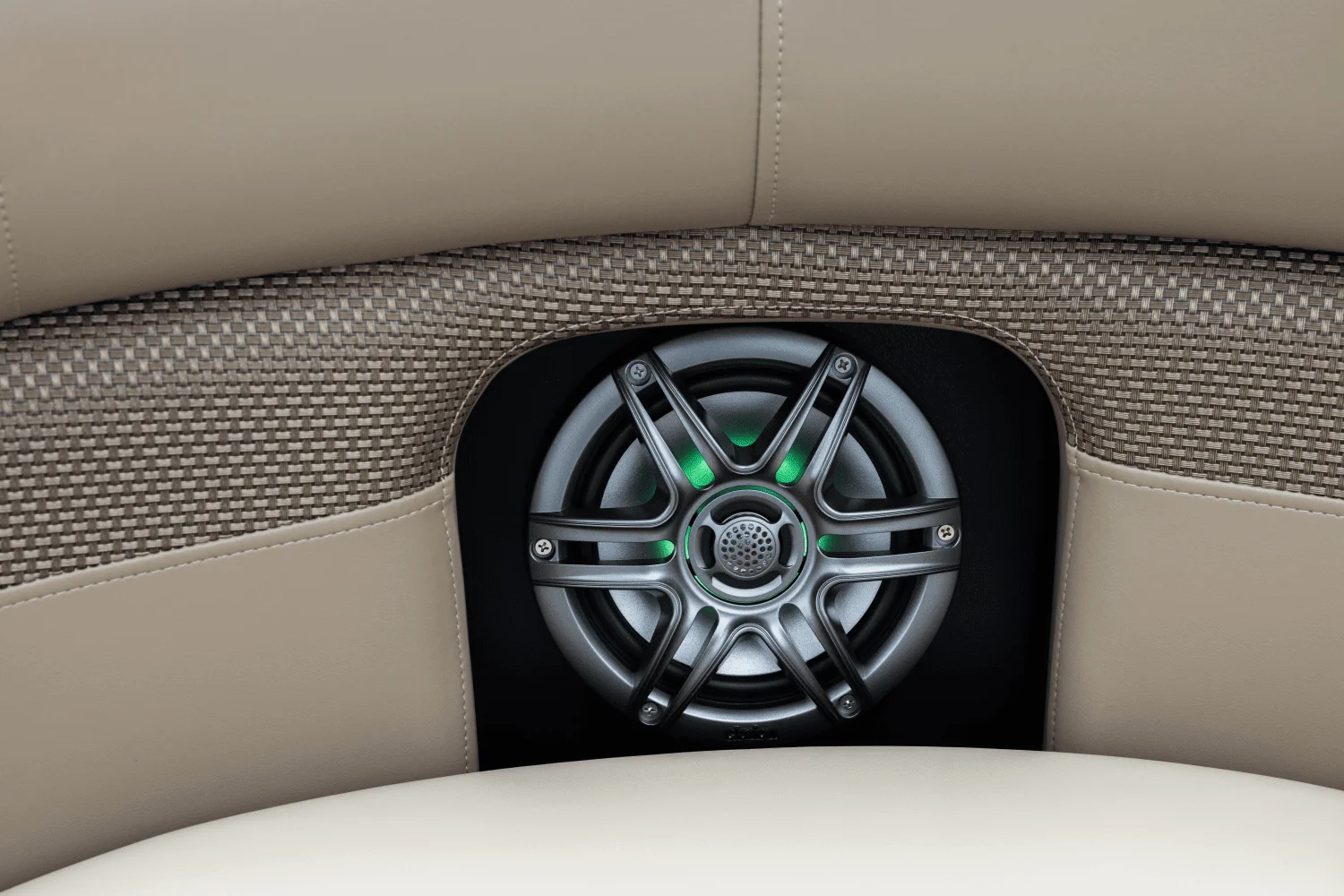 2026 Premier 250 Solaris Image Thumbnail #6