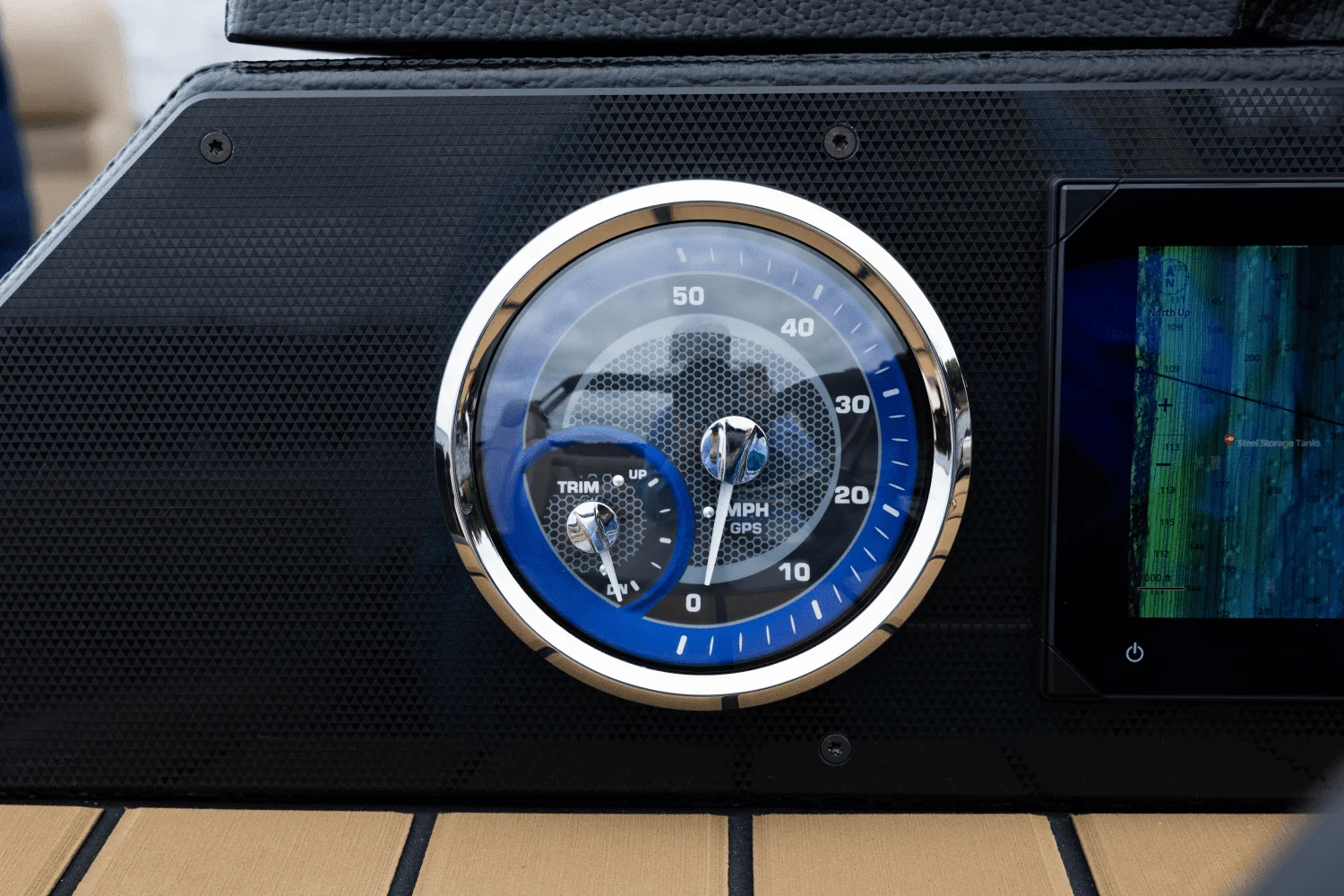 2026 Premier 250 Solaris Image Thumbnail #23