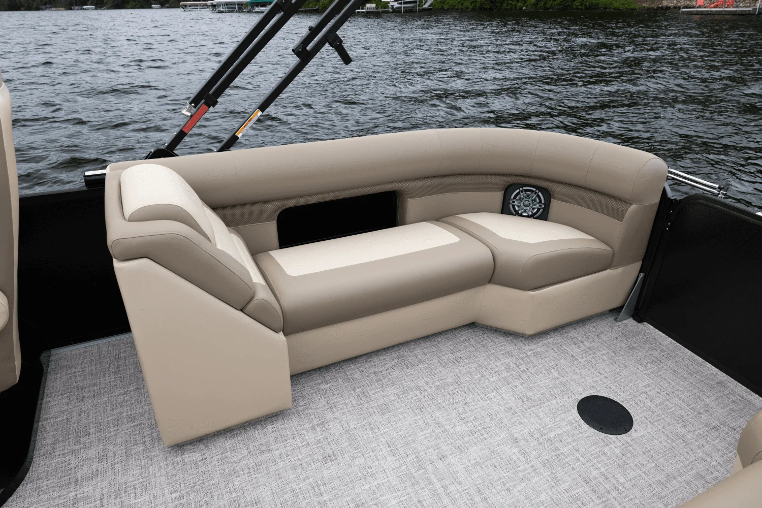 2026 Premier 250 Solaris Image Thumbnail #30