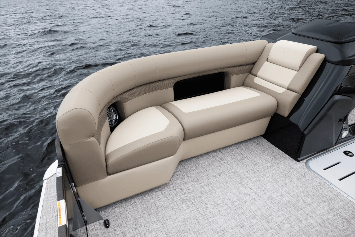 2026 Premier 250 Solaris Image Thumbnail #26