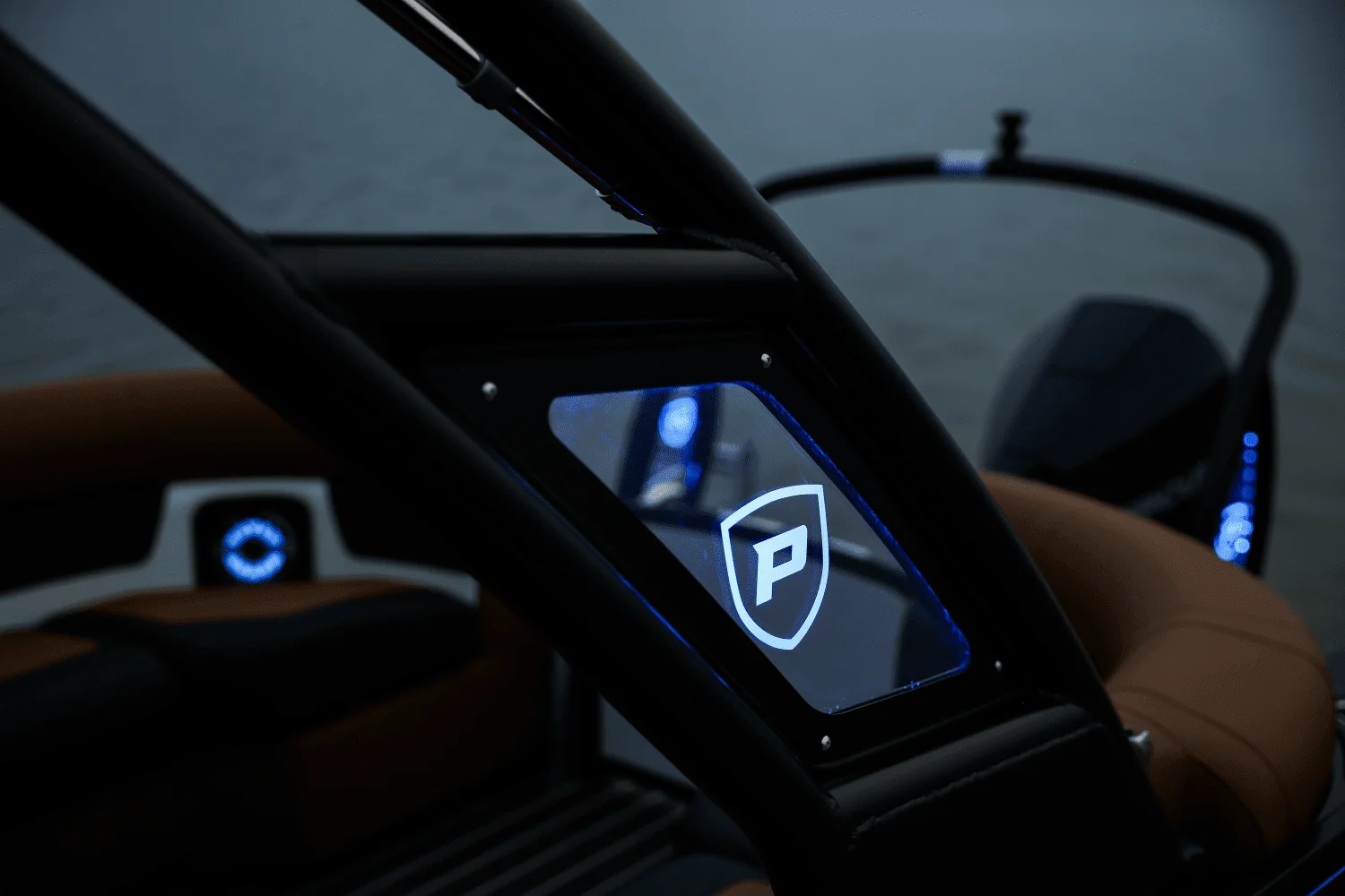 2026 Premier 230 Solaris Image Thumbnail #50