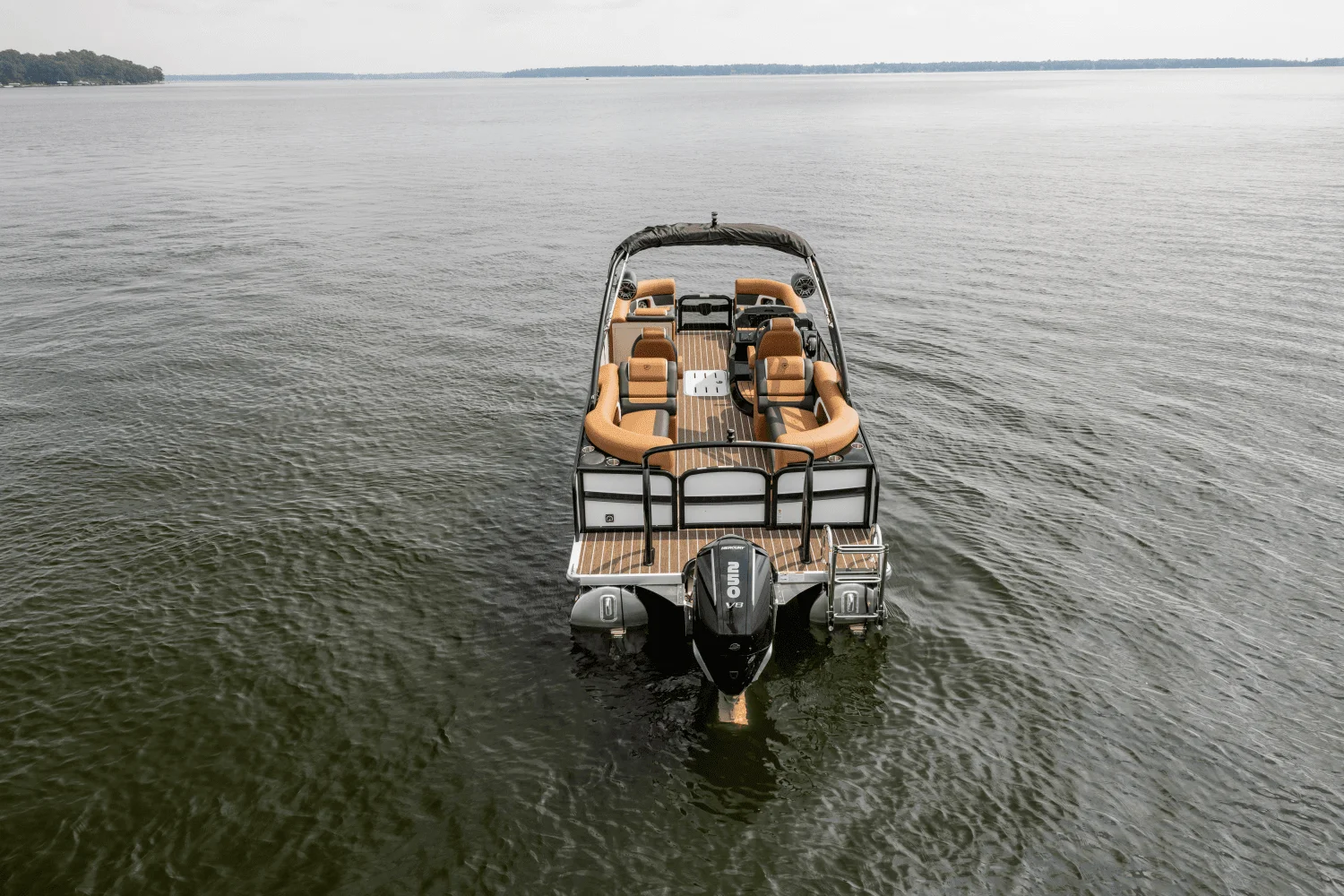 2026 Premier 230 Solaris Image Thumbnail #29