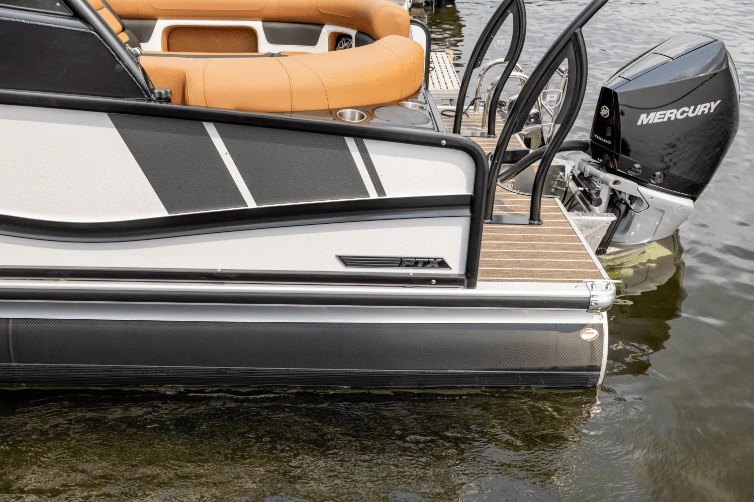 2026 Premier 230 Solaris Image Thumbnail #26