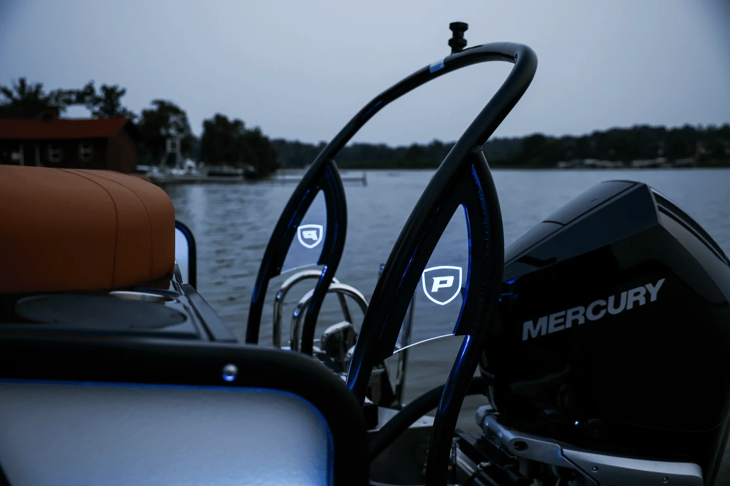 2026 Premier 230 Solaris Image Thumbnail #51