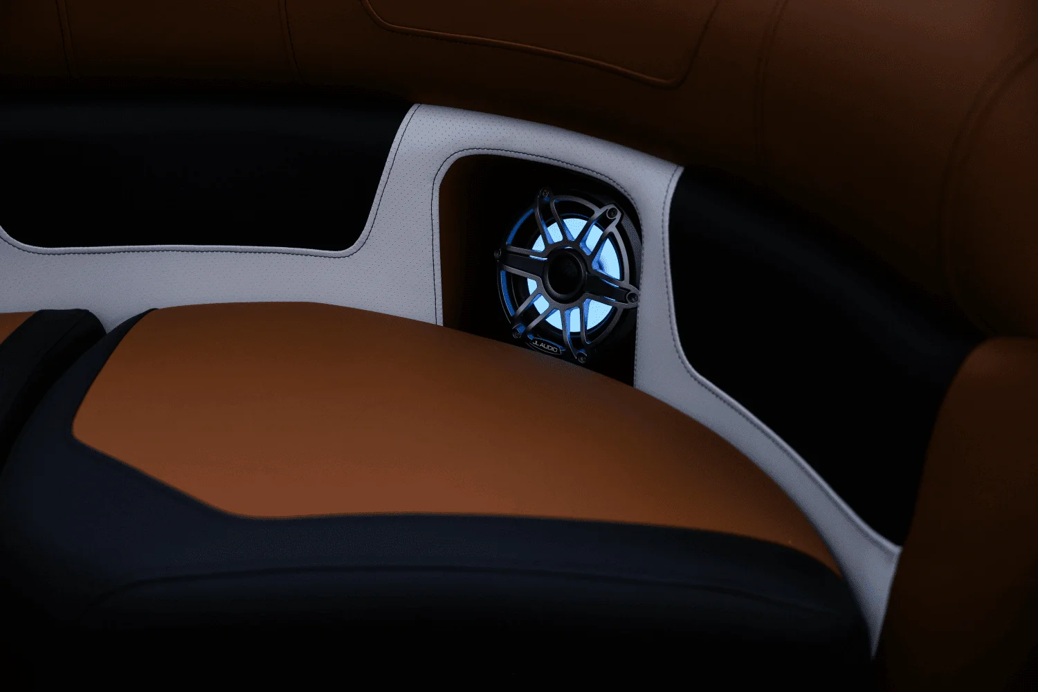 2026 Premier 230 Solaris Image Thumbnail #53