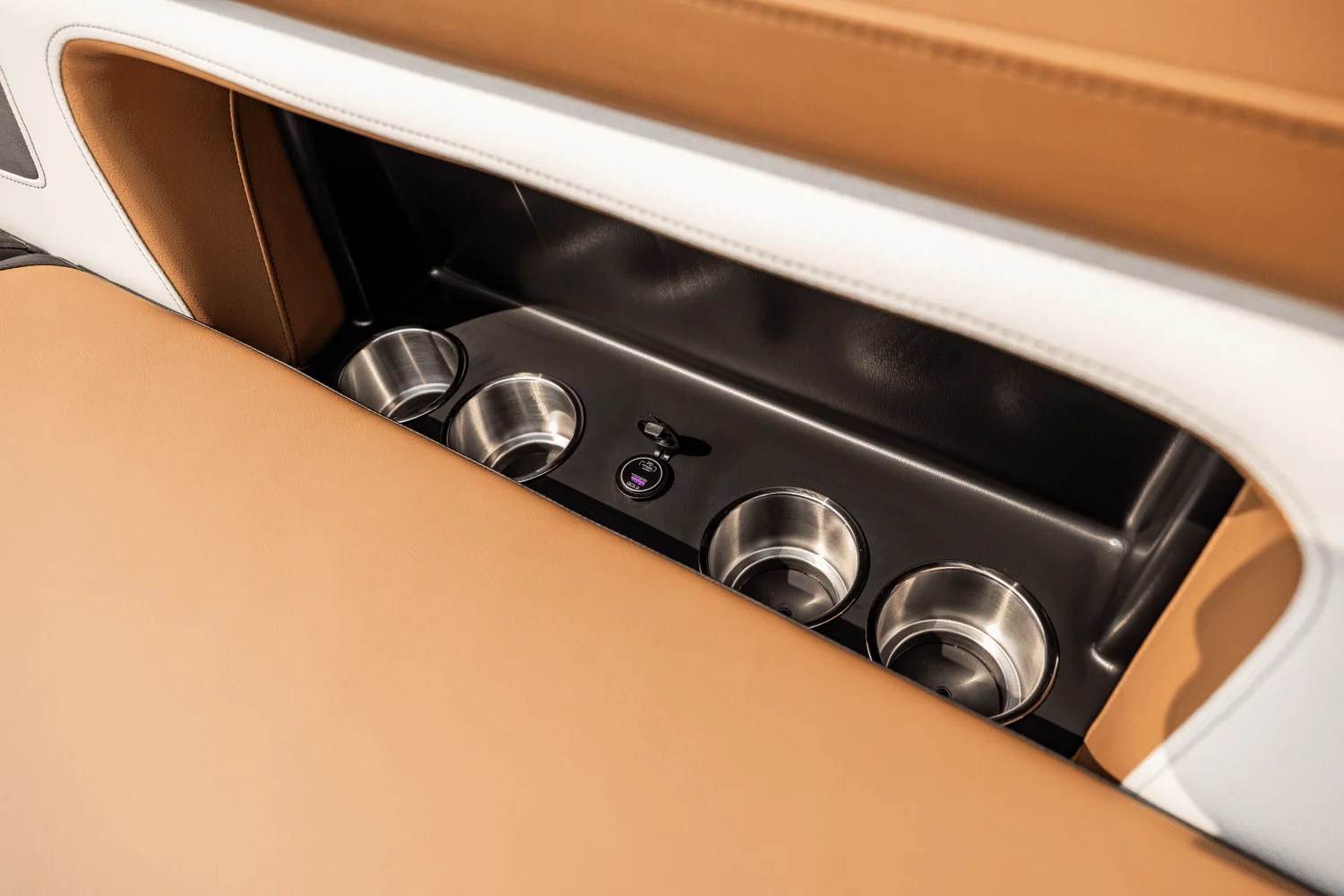 2026 Premier 230 Solaris Image Thumbnail #15