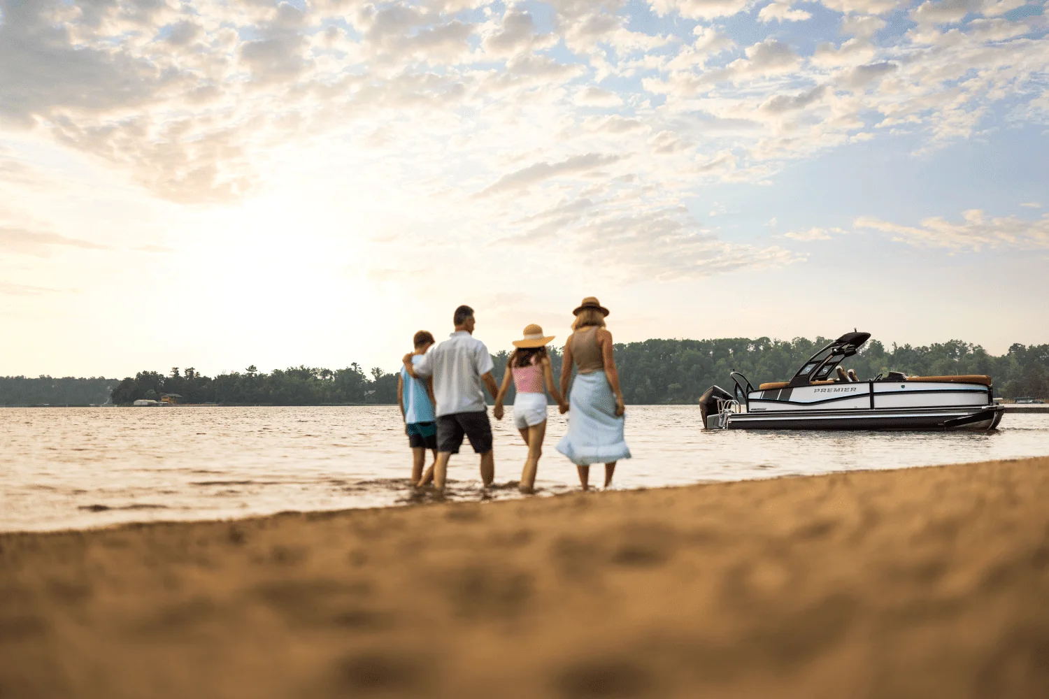 2026 Premier 230 Solaris Image Thumbnail #40