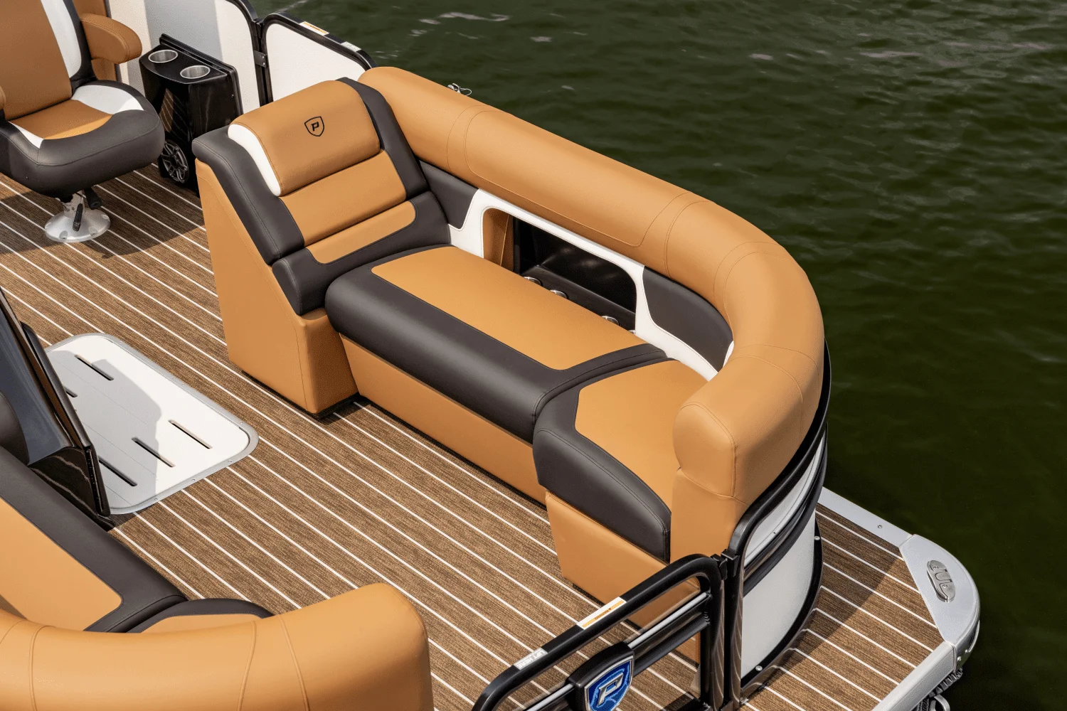 2026 Premier 230 Solaris Image Thumbnail #34