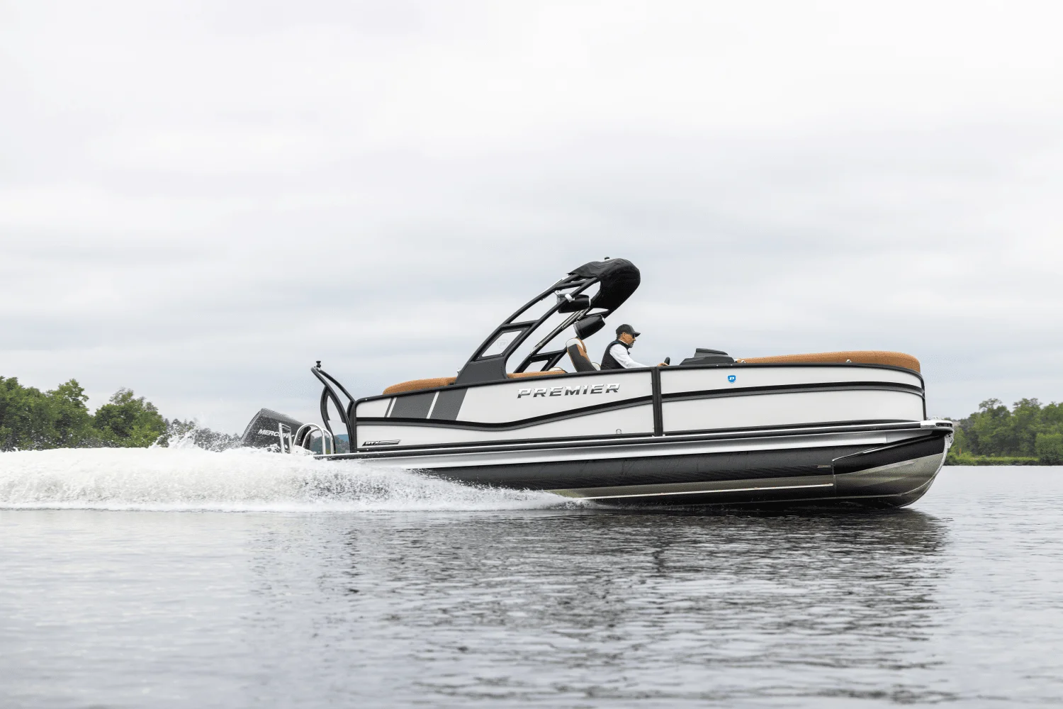 2026 Premier 230 Solaris Image Thumbnail #63