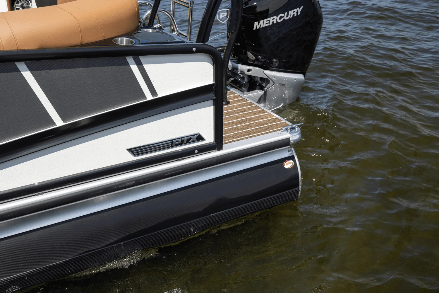 2026 Premier 230 Solaris Image Thumbnail #95