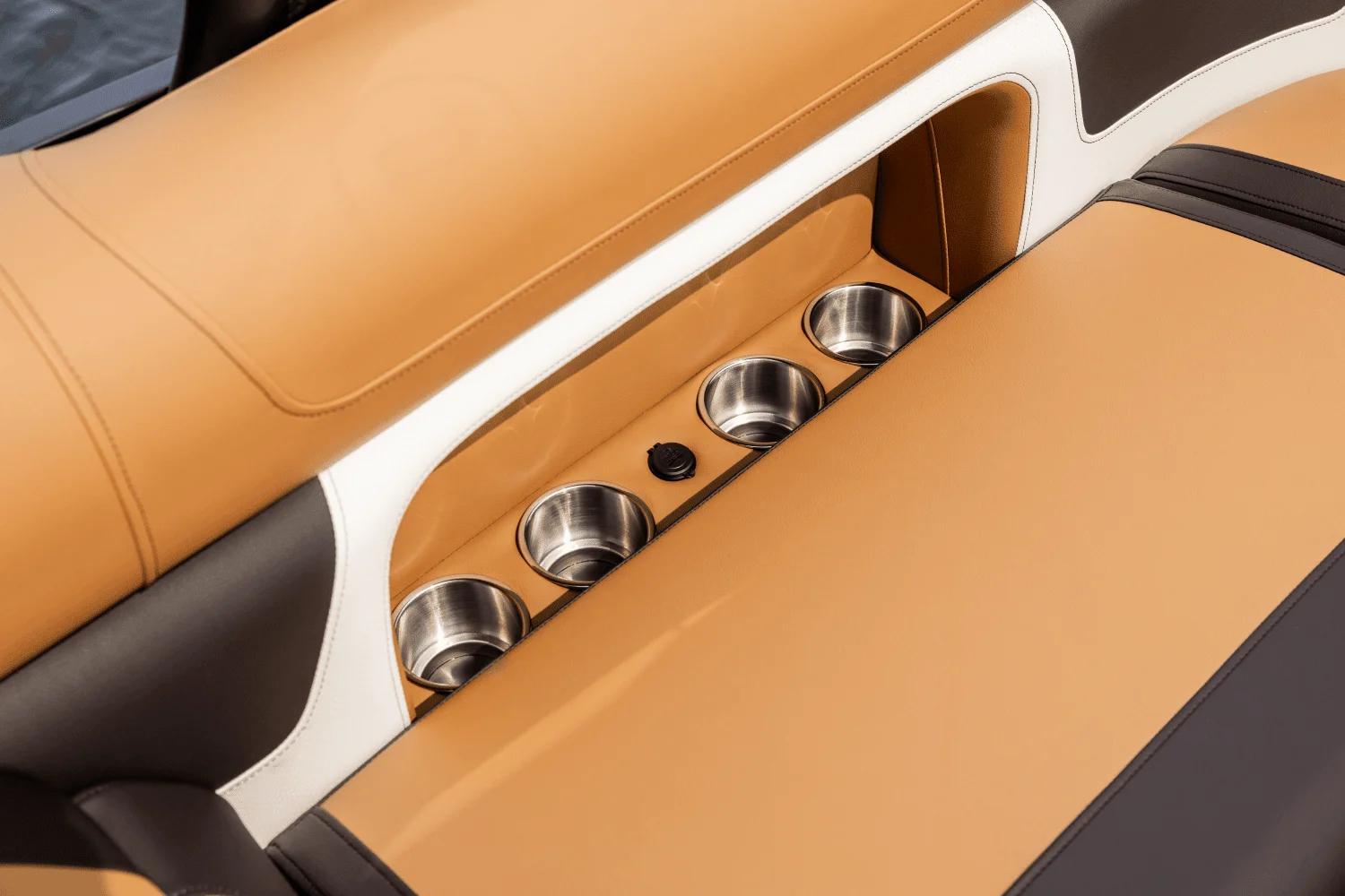 2026 Premier 230 Solaris Image Thumbnail #18