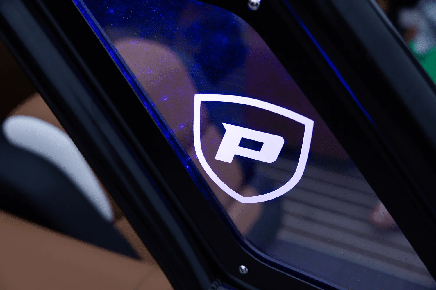 2026 Premier 230 Solaris Image Thumbnail #77