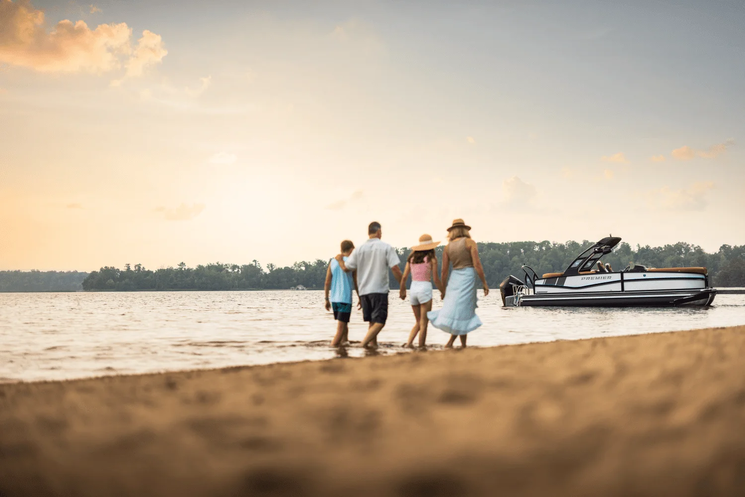 2026 Premier 230 Solaris Image Thumbnail #41