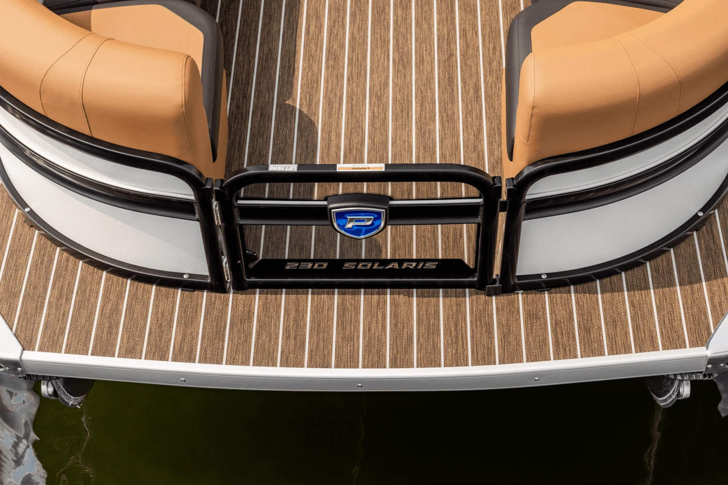 2026 Premier 230 Solaris Image Thumbnail #35
