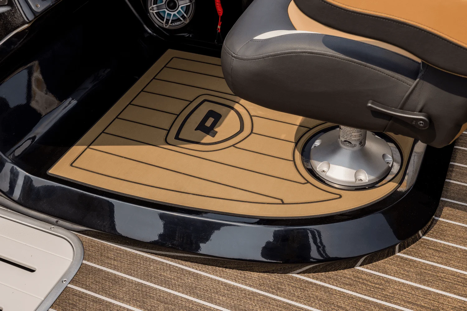 2026 Premier 230 Solaris Image Thumbnail #17