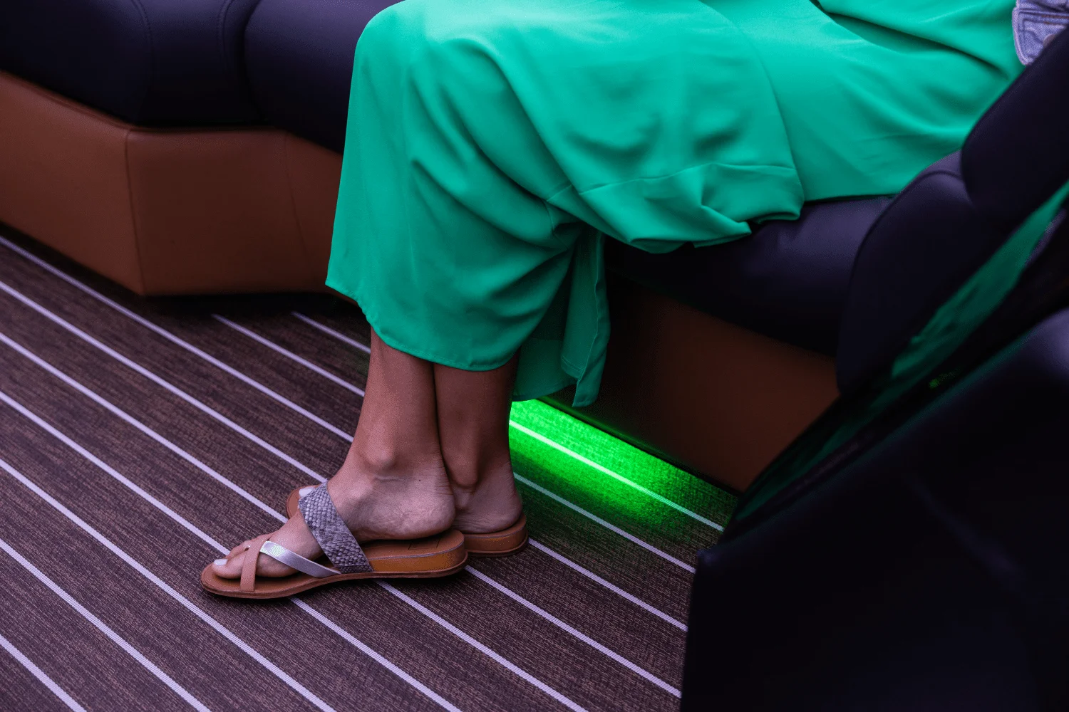 2026 Premier 230 Solaris Image Thumbnail #81