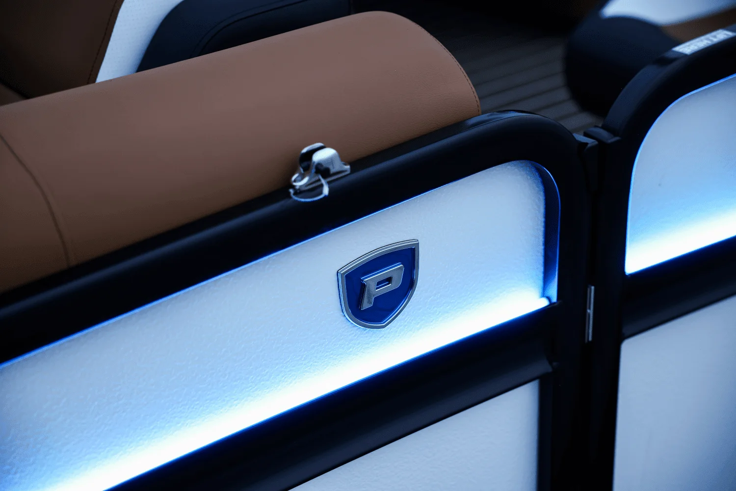 2026 Premier 230 Solaris Image Thumbnail #48