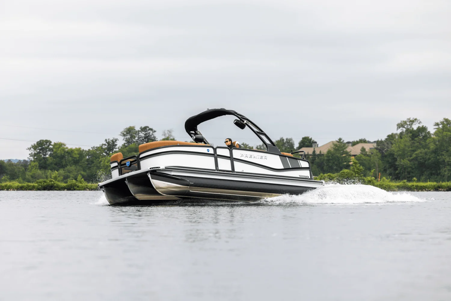 2026 Premier 230 Solaris Image Thumbnail #67