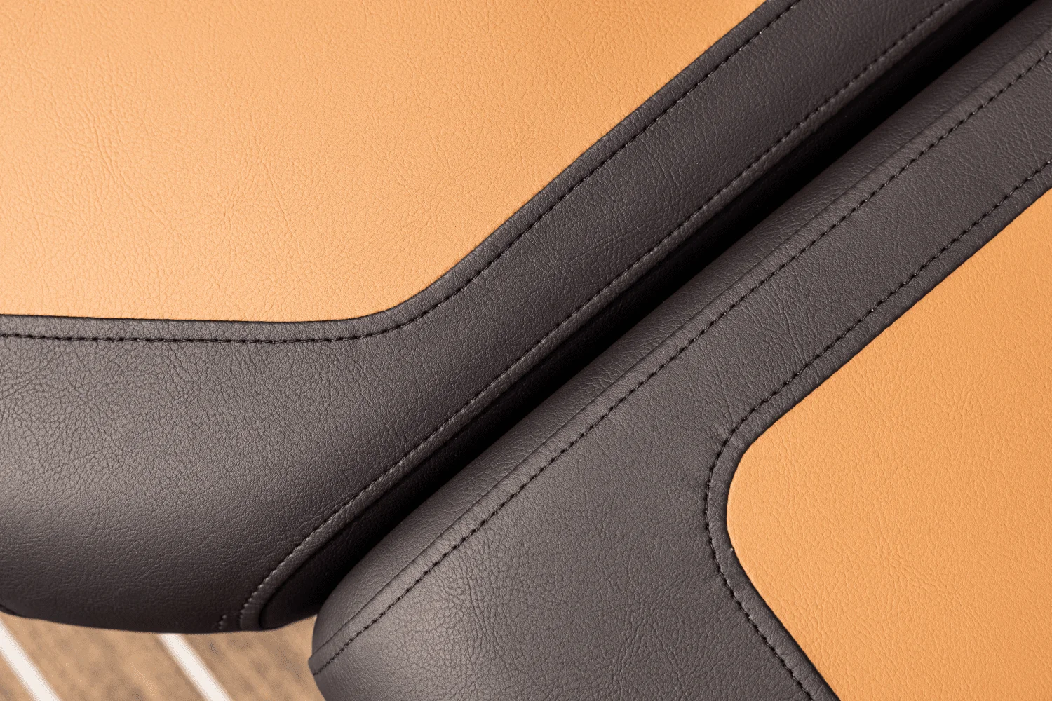 2026 Premier 230 Solaris Image Thumbnail #16