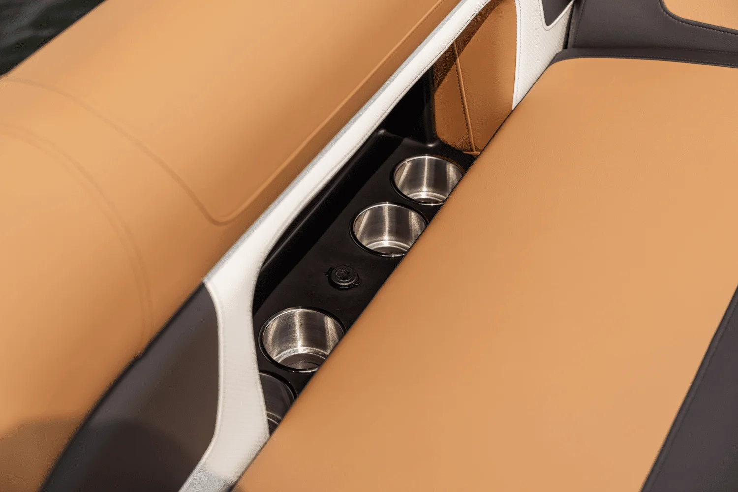 2026 Premier 230 Solaris Image Thumbnail #13